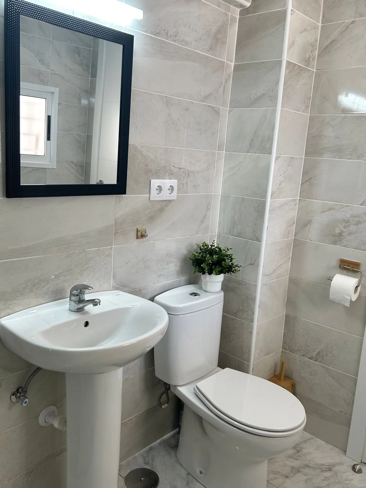 Casa independiente en Alcantarilla - Foto 4