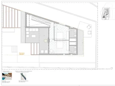 Chalet en  Calle Hortes del Molí 4 - Foto 6