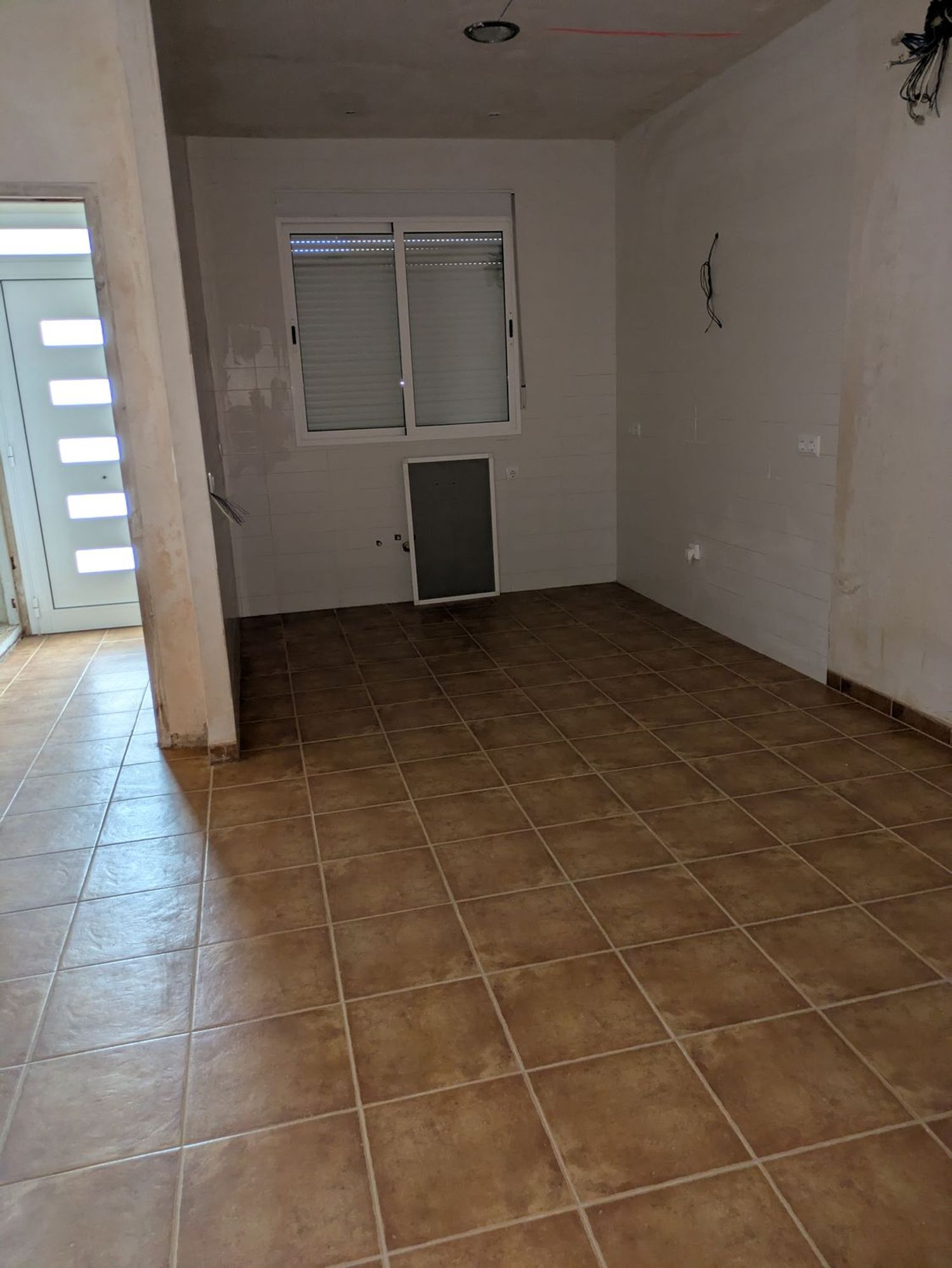 Chalet pareado en Calle Sol, 17 plazadelaiglesia - Foto 6