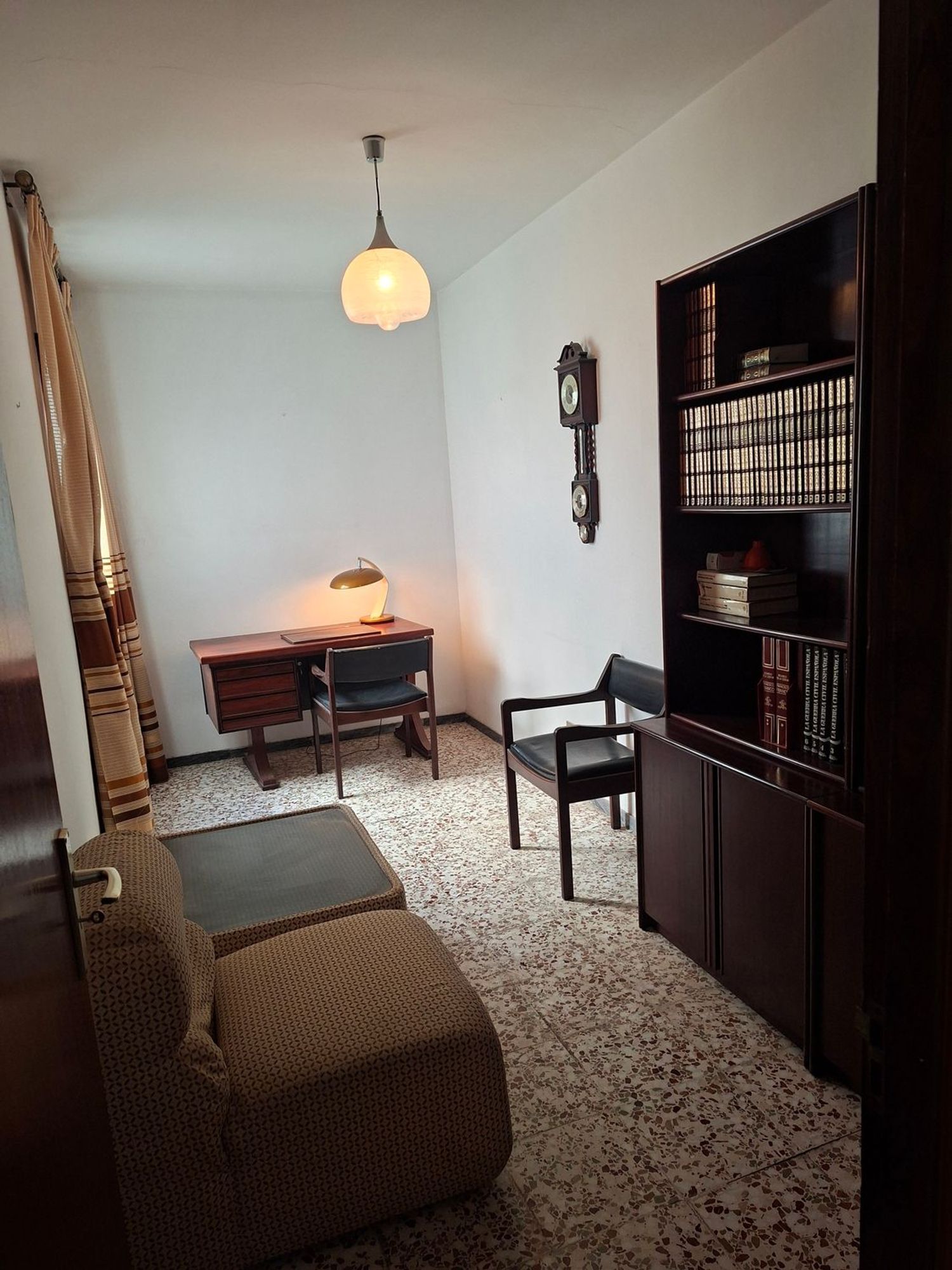 Piso en Calle Bruno Pérez Medina, 1, Arucas Casco, Arucas Casco - Foto 10