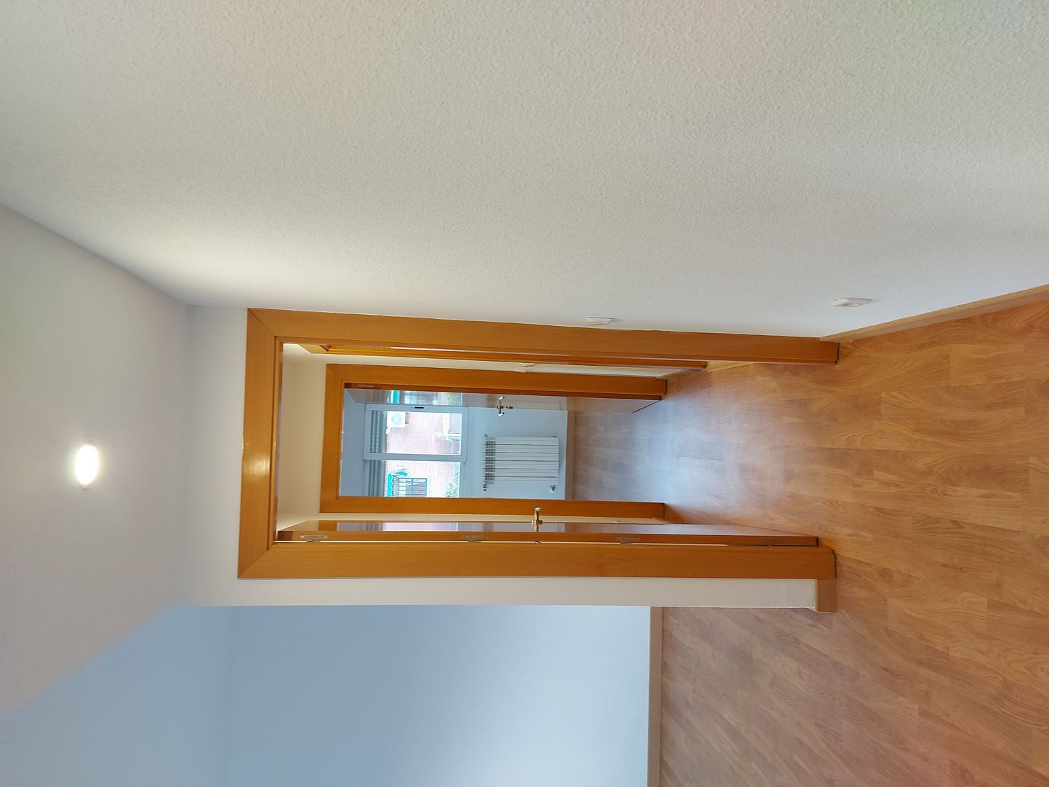 Piso en avenida de España, 71 - Foto 7