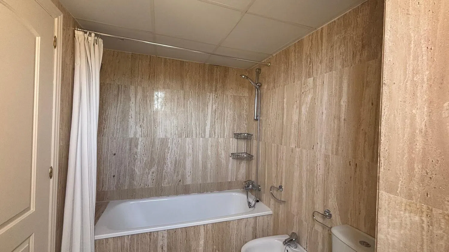 Piso en calle Lila, 23 - Foto 17