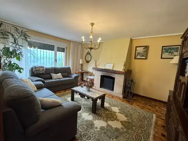 Chalet en  AS-256 59 - Foto 9
