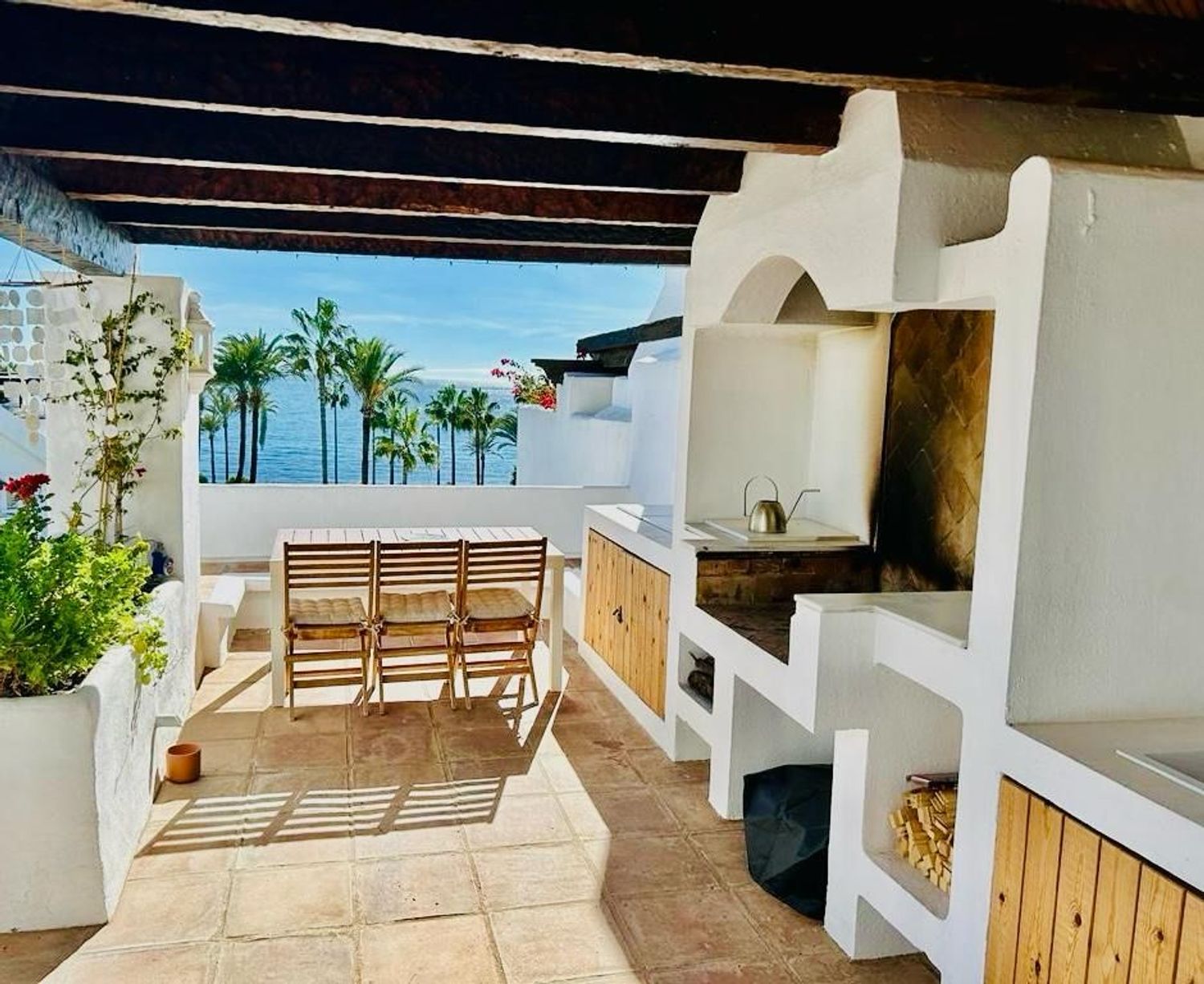 Dúplex en Calle del Mare Nostrum, 46, Punta Plata - Foto 23