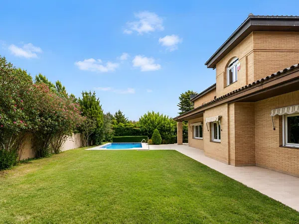 Casa o chalet independiente en Zona Pueblo, Zona Pueblo - Foto 38