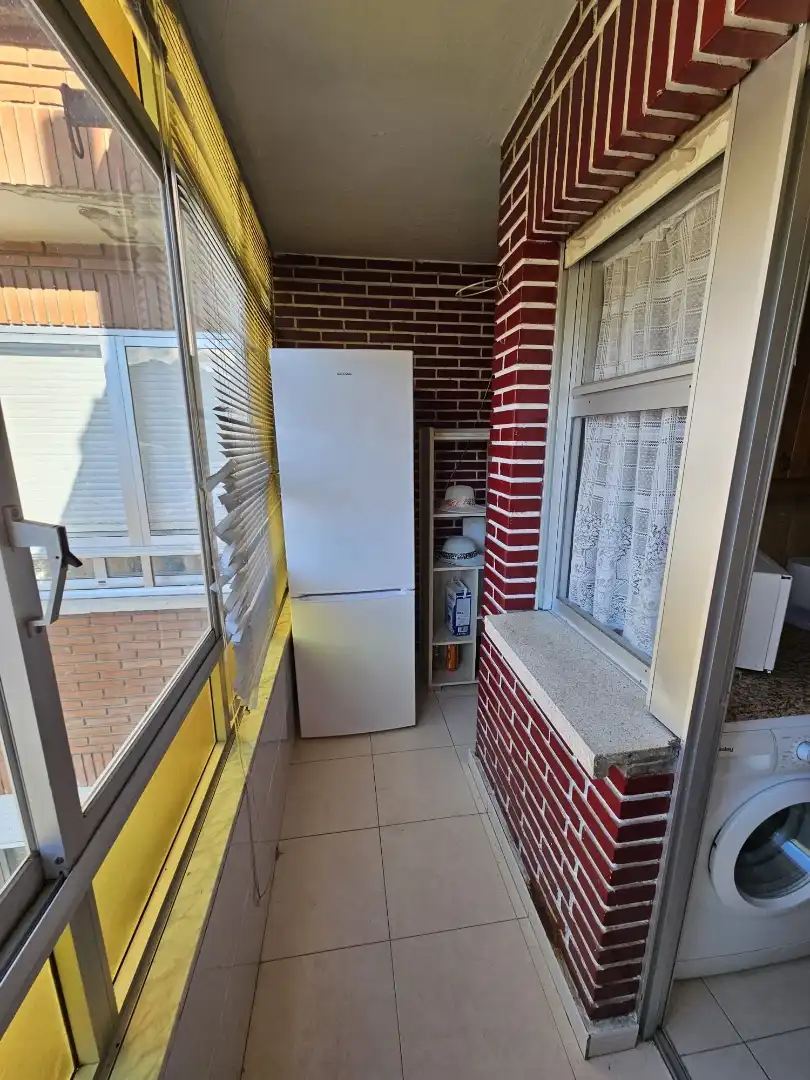 Piso en  Calle Emilia Menéndez 5 - Foto 9