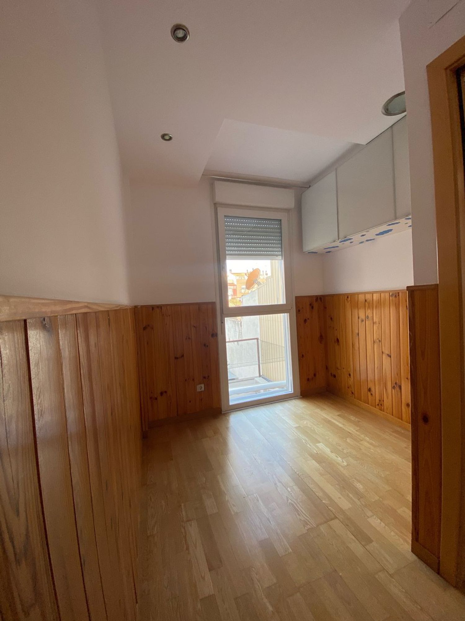 Dúplex en Sant Pere Nord s/n, Sant Pere Nord - Foto 10