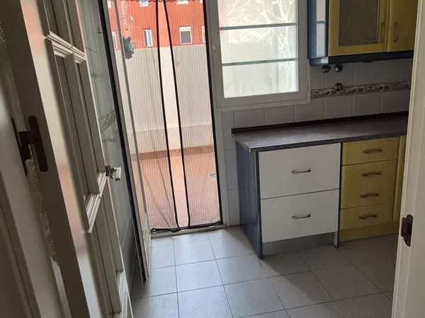 Piso en Calle Candida Jimenez Cazorla, 10, Motril pueblo, Motril pueblo - Foto 14