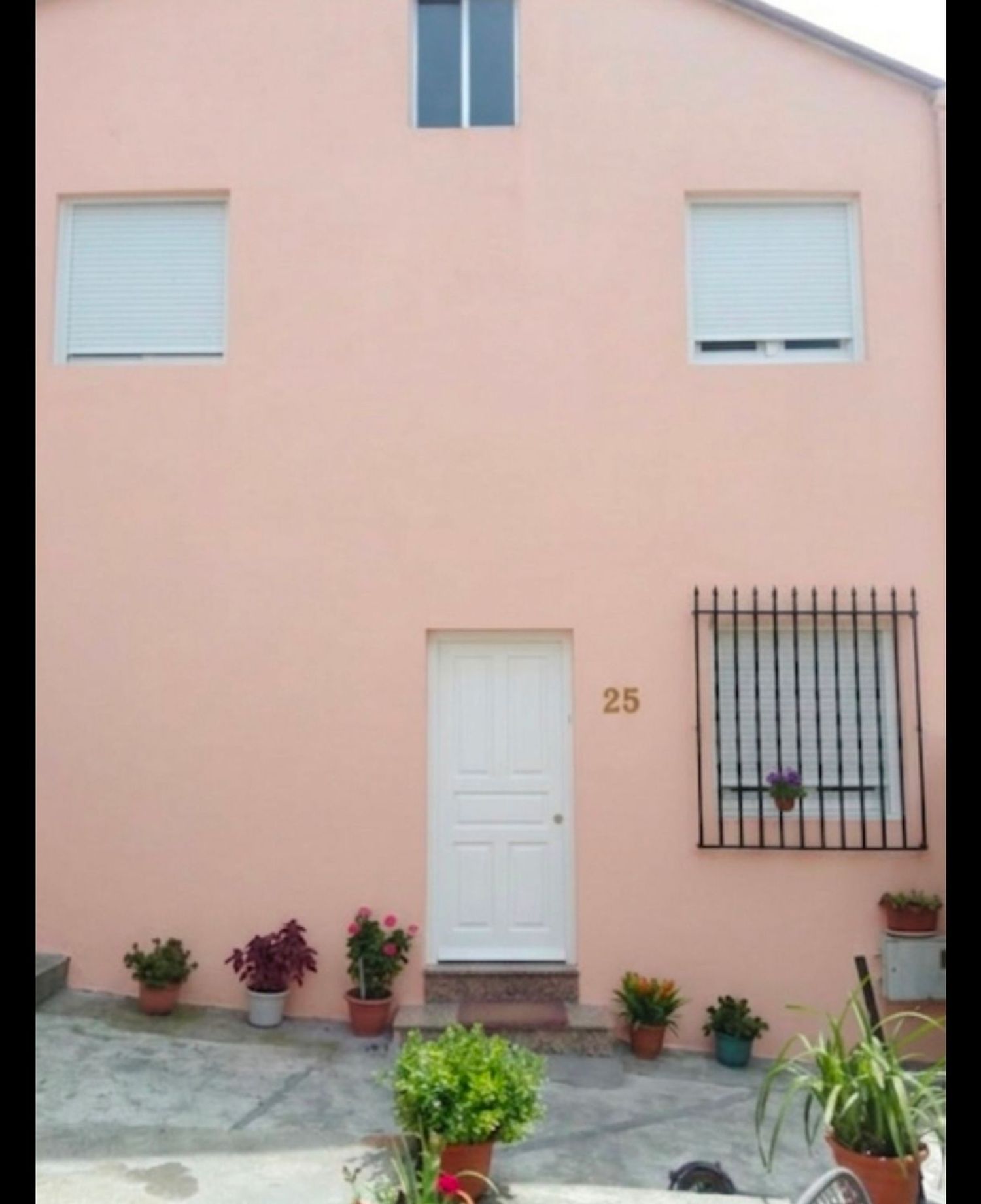 Casa o chalet independiente en Calle Eira, 22 - Foto 9