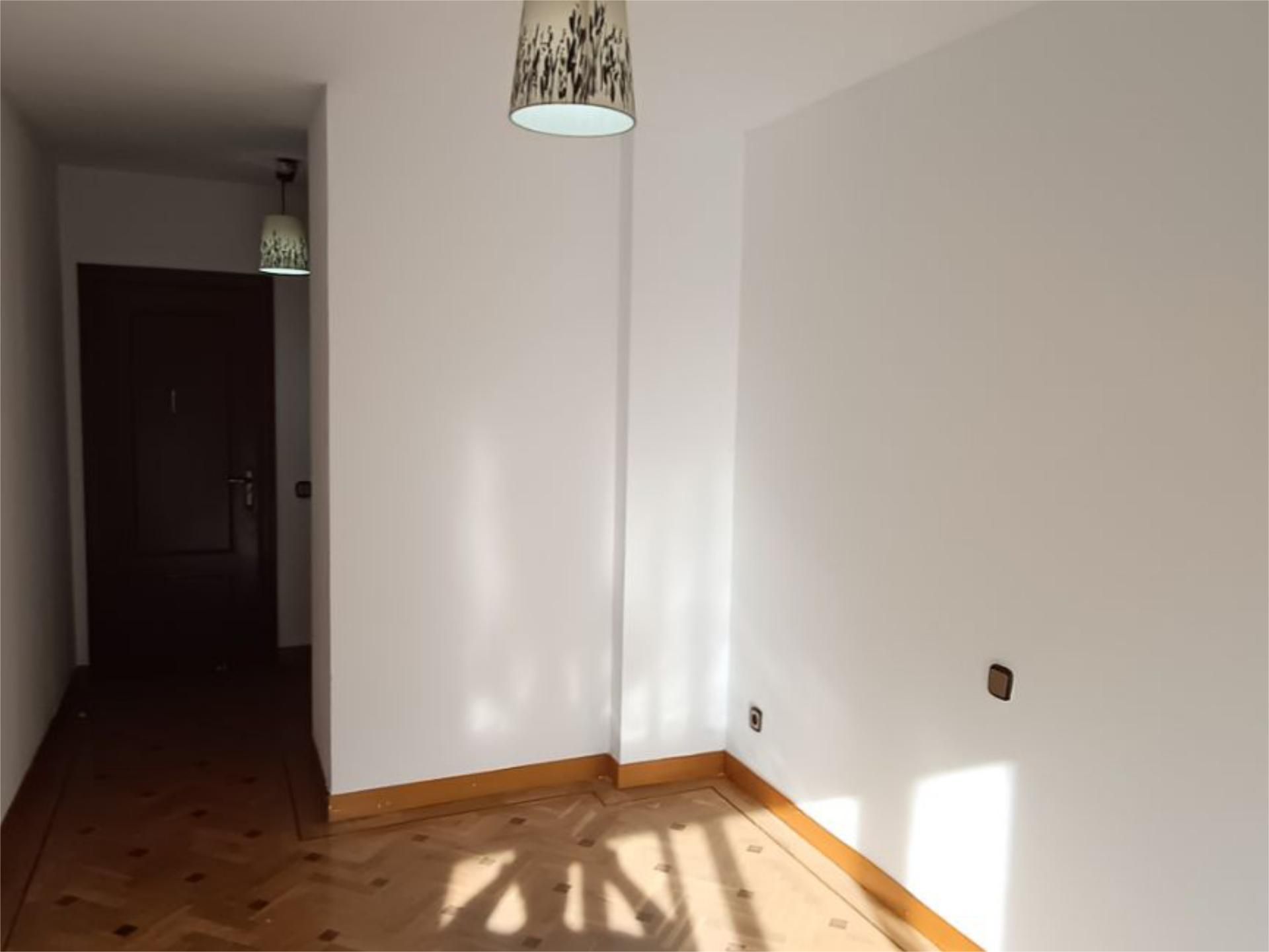 Piso en  Calle del Doctor Esquerdo 140 - Foto 5