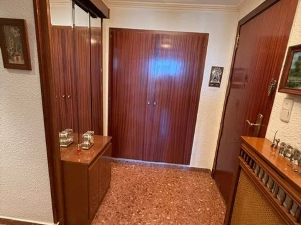 Piso en Calle de Celso Emilio Ferreiro, 9 - Foto 13