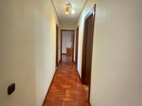 Piso en Avenida de Zaragoza, 56 -58, Azpilagaña, Azpilagaña - Foto 10