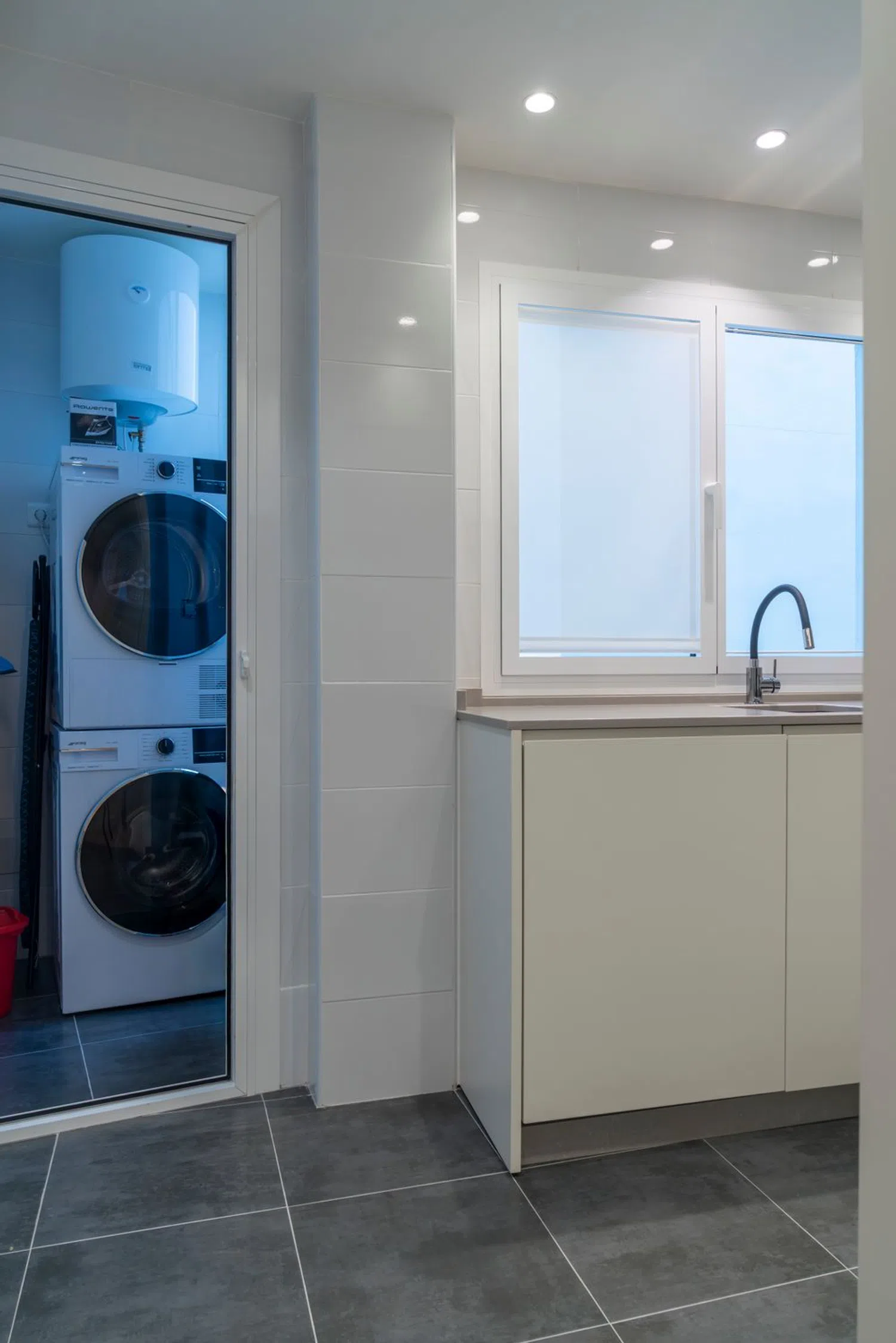 Piso en calle Beatas, 6 - Foto 25