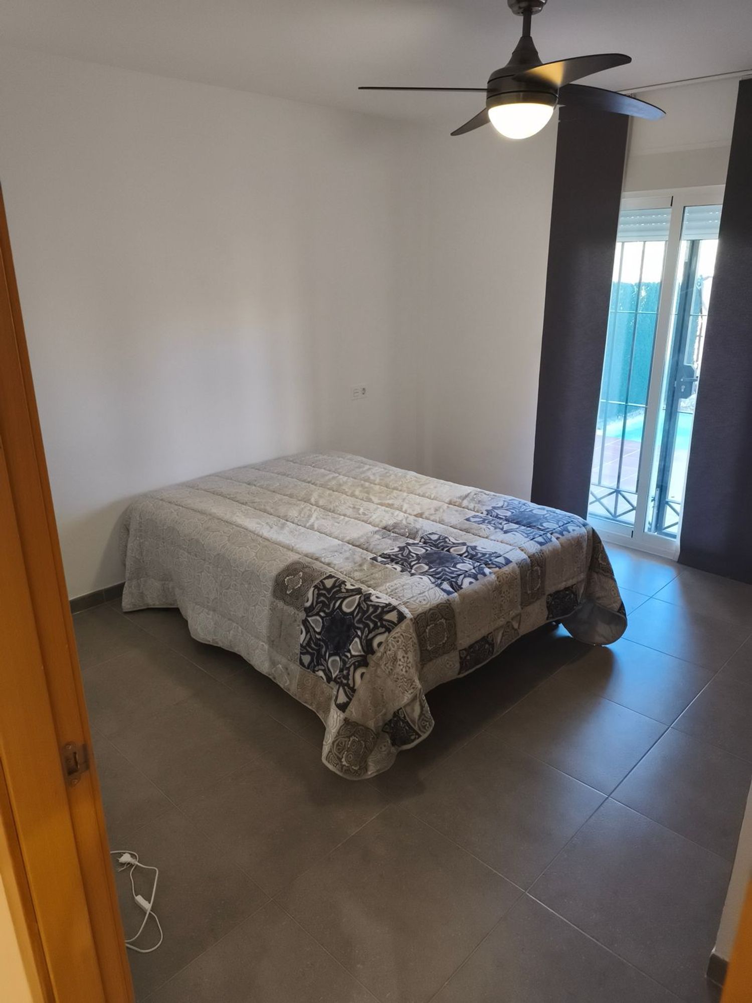 Piso en Calle virgen de Triana, 77 - Foto 5