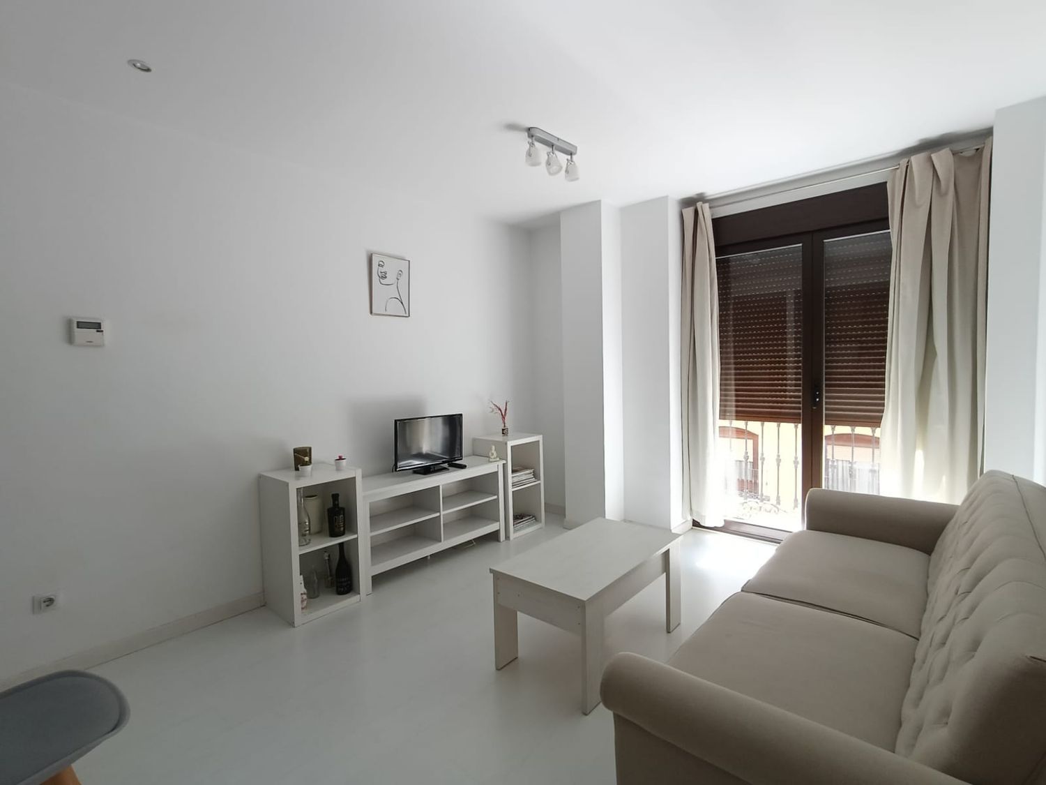 Piso en calle de Alfonso I, 29 - Foto 3