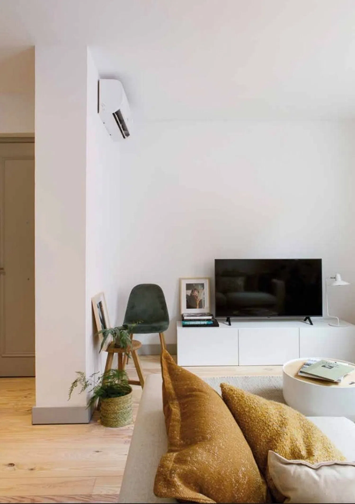 Piso en calle del Amor Hermoso, 45 - Foto 4