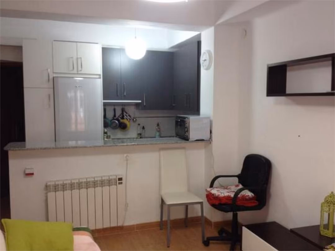 Apartamento en Pajaritos - Foto 6