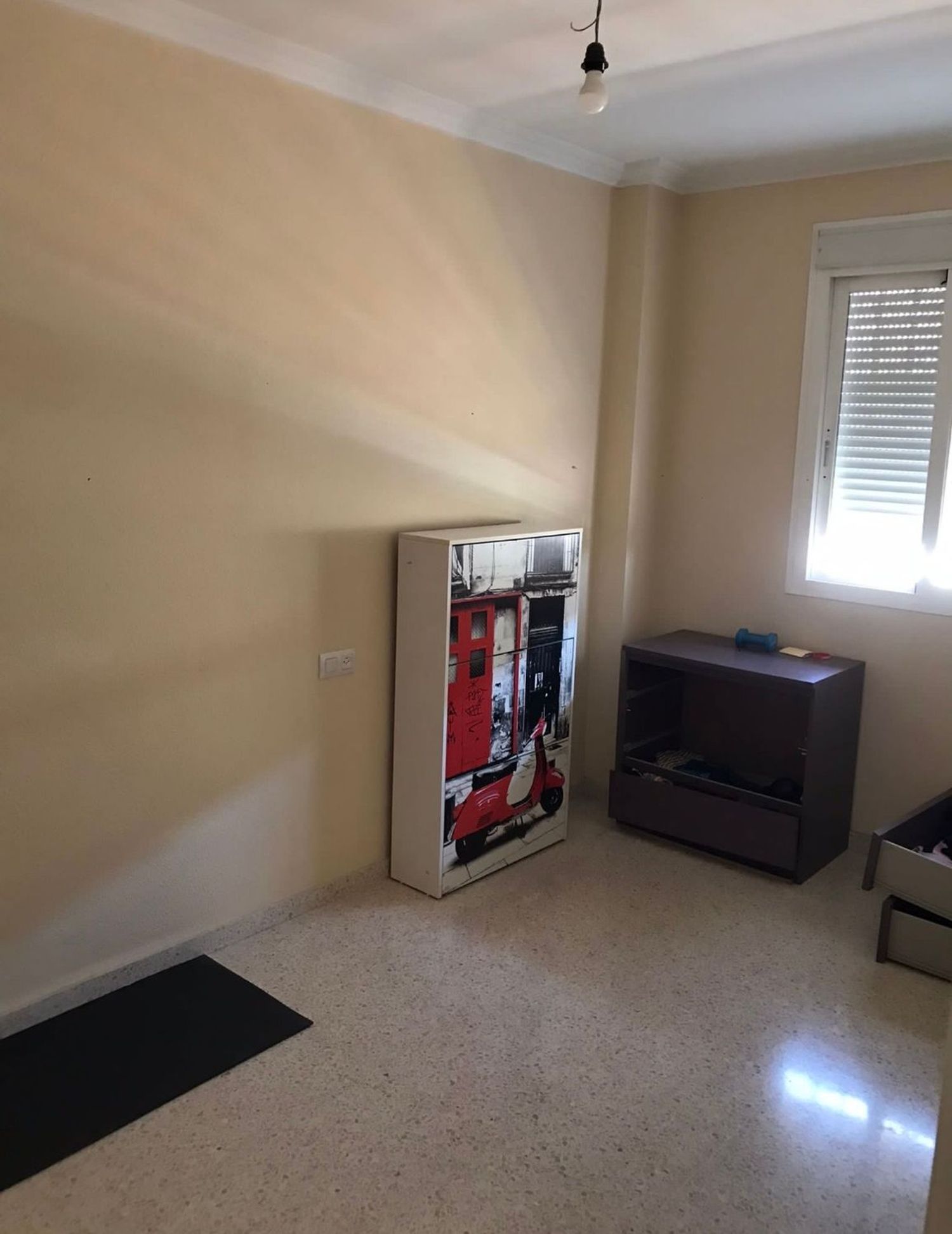 Chalet adosado en calle Escogedoras, 18 - Foto 15