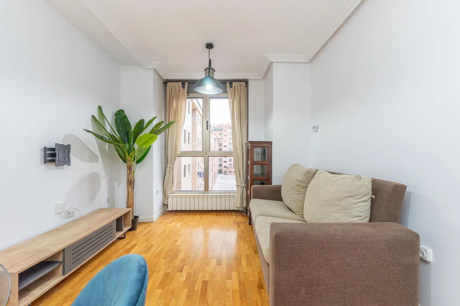 Piso en calle Carreño, 10 - Foto 28