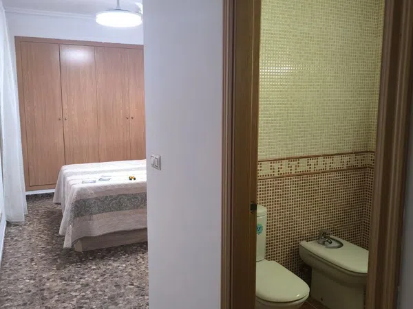Piso en Calle Illa de la Toja, 1, Las Islas - Foto 13