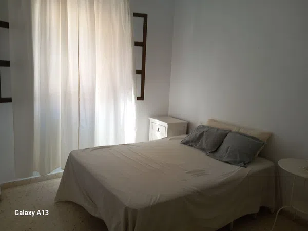 Piso en Calle Enladrillada, 6, San Julián - Foto 9