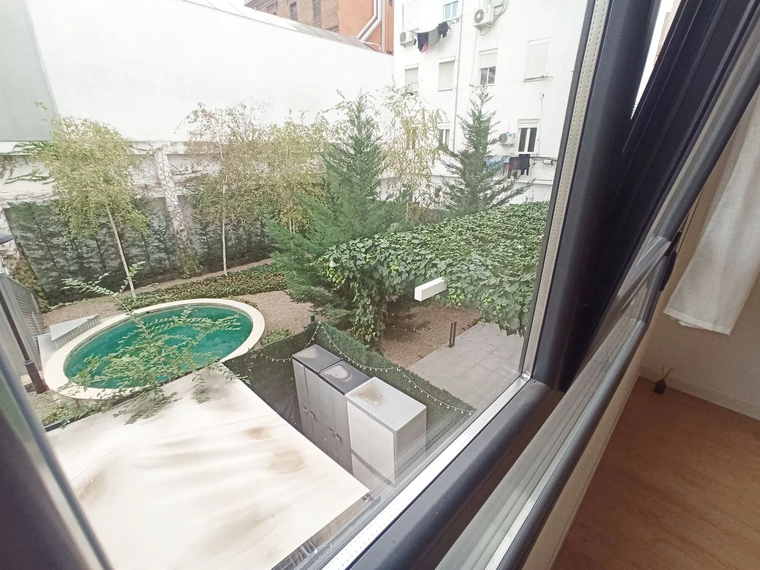 Piso en calle de Blasco de Garay, 49 - Foto 4