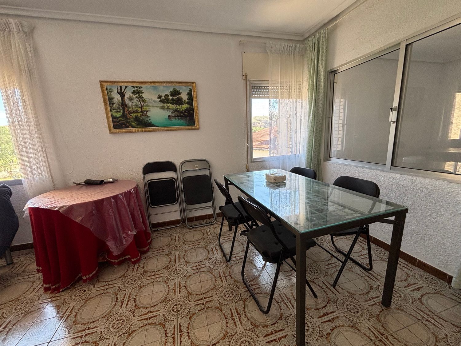 Casa de pueblo en Calle San Juan s/n - Foto 18