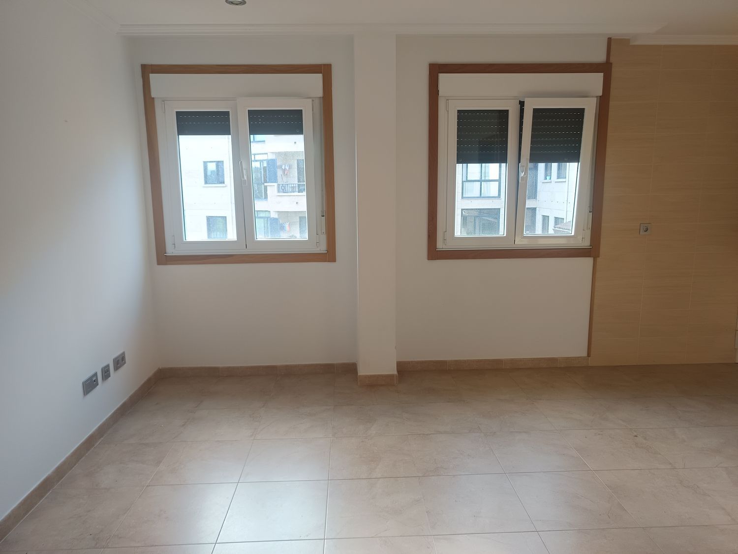 Piso en Fonte de Ons, 2, Noalla, Noalla - Foto 8