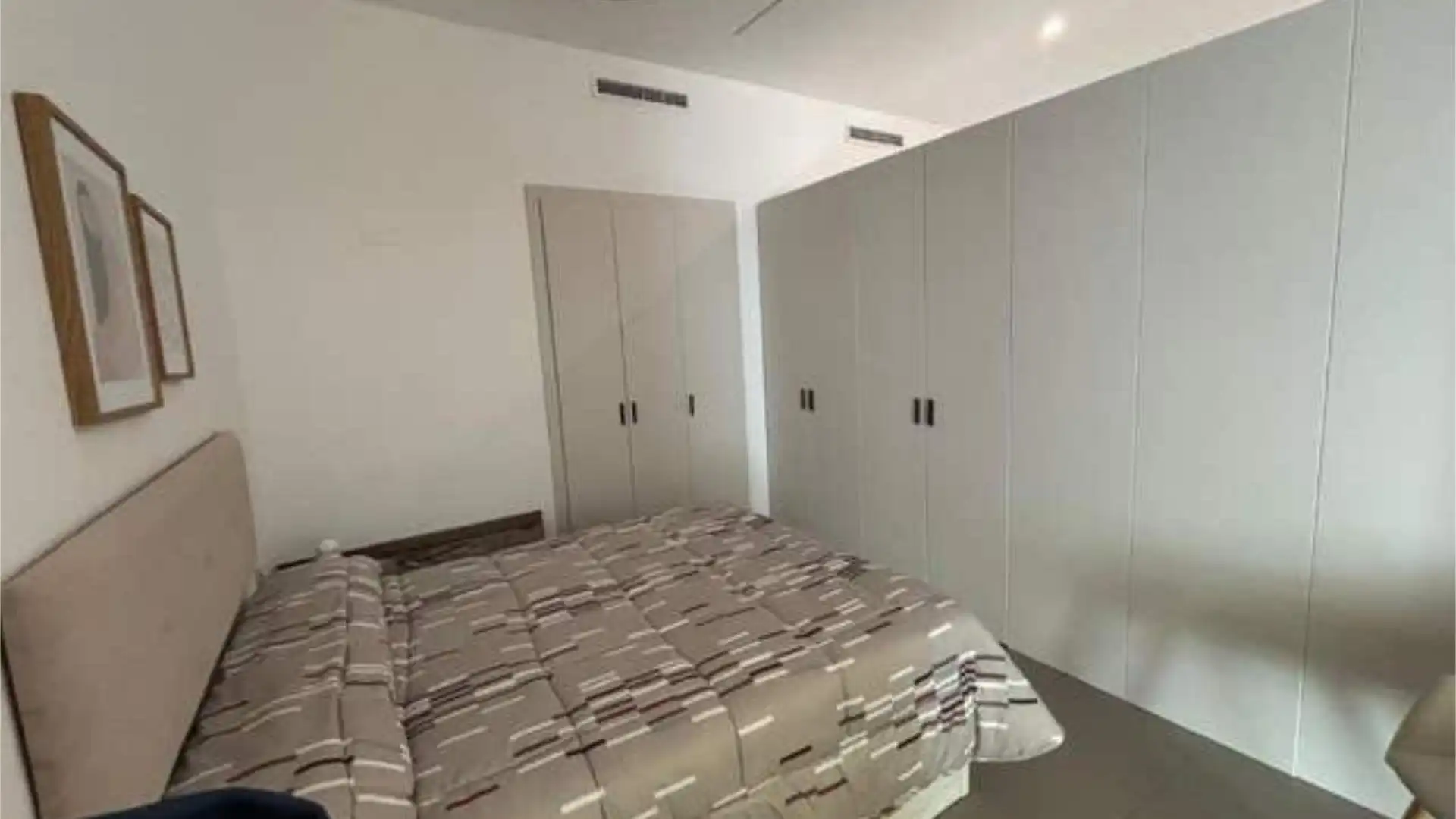 Piso en Valtera, Paterna. - Foto 8