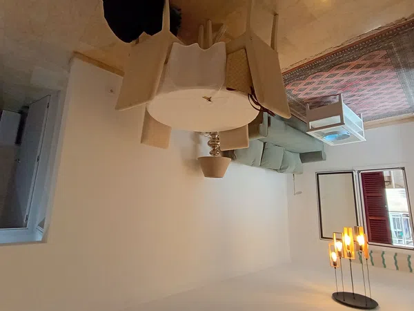 Ático en margaluz, 10 - Foto 29