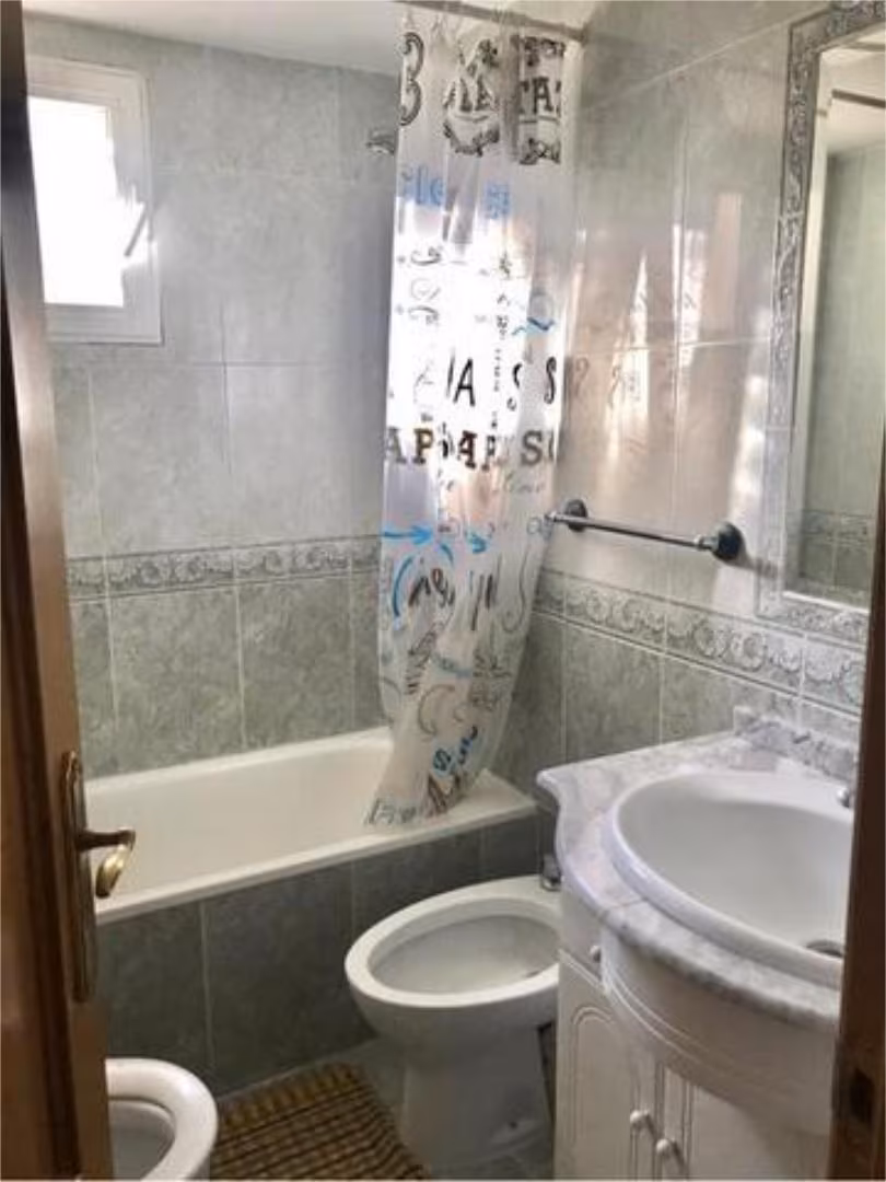 Piso en PISO PARA EMPRESAS CORTA ESTANCIA - Foto 4