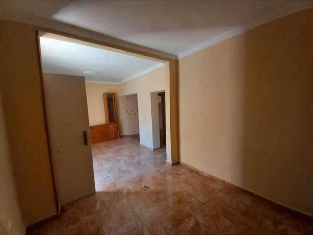 Chalet en Llopis Iborra - Foto 3