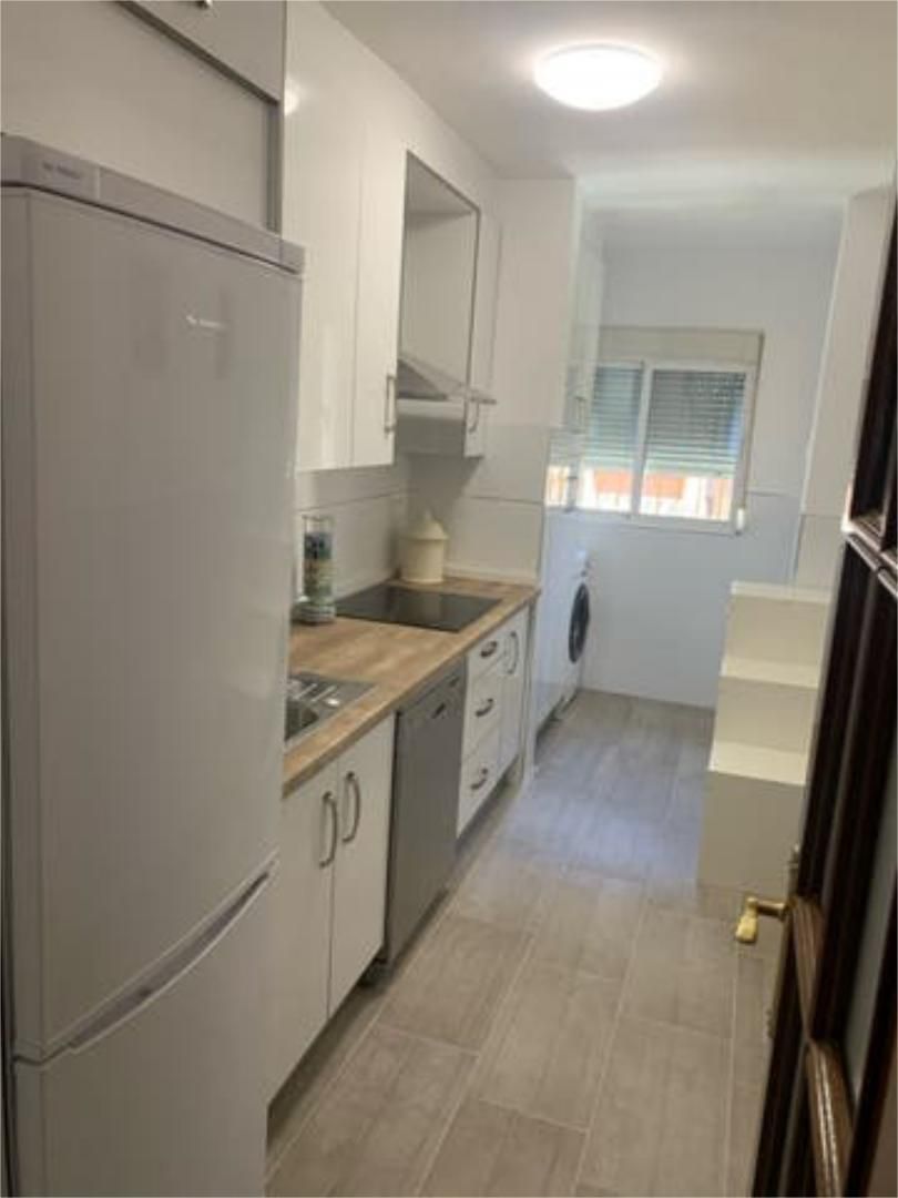 Piso en Parque Nueva Granada - Foto 3