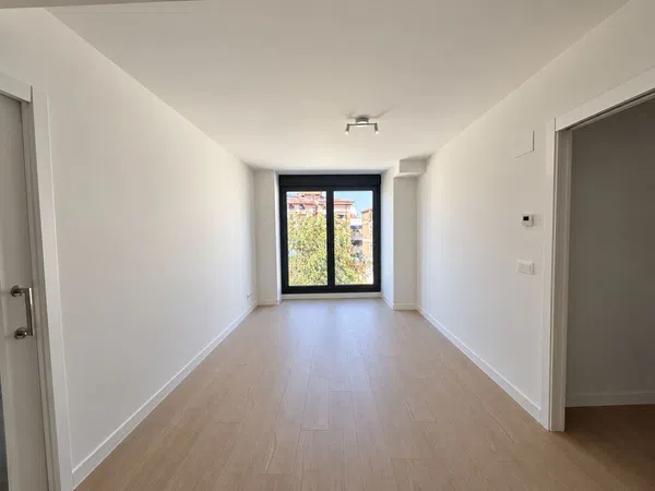 Piso en Honda, 21, Centro, Centro - Foto 1