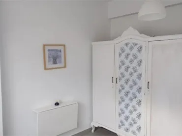 Piso en Los Mallos - Foto 4