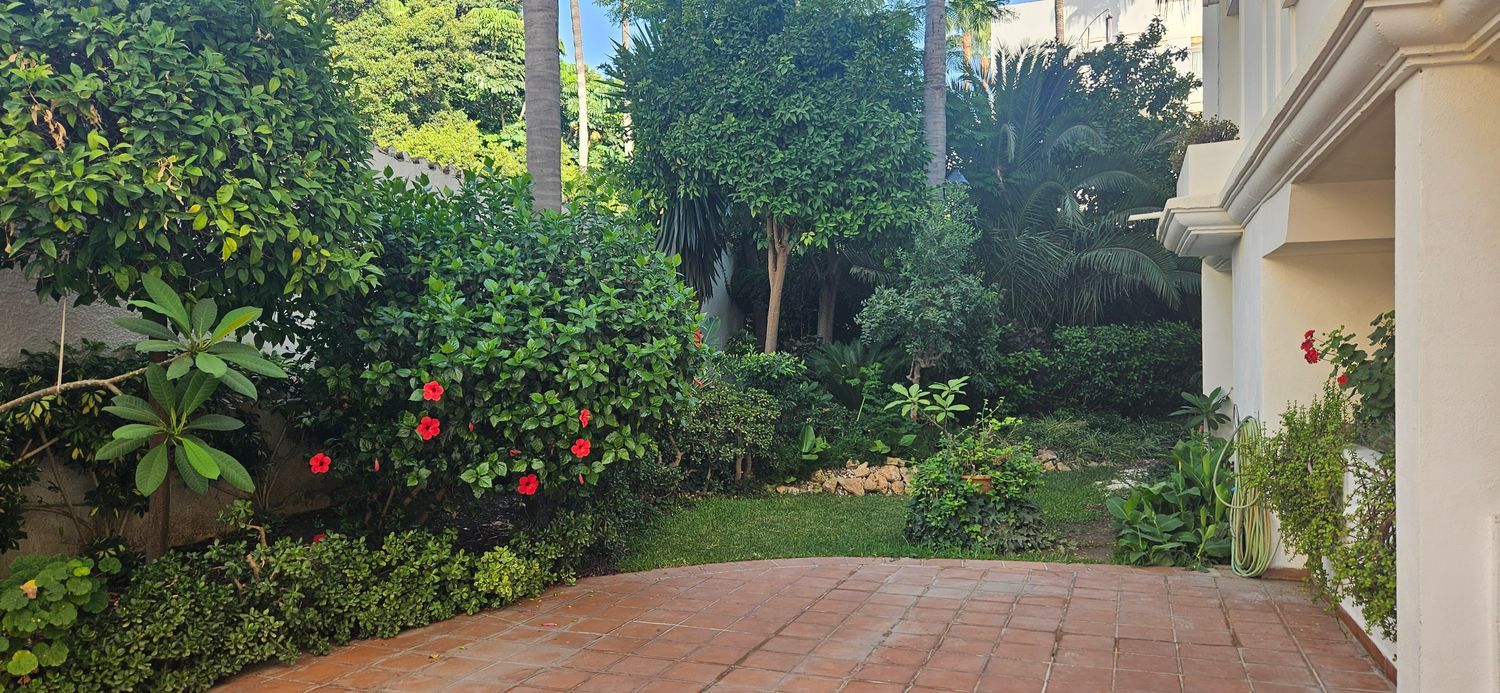 Piso en Calle los Nidos, 14, La Carihuela - Los Nidos, La Carihuela - Los Nidos - Foto 20