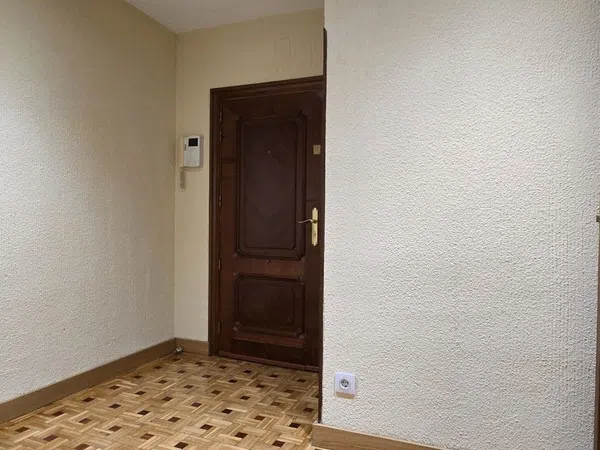 Piso en Calle del Doctor Esquerdo, 165, Estrella - Foto 3