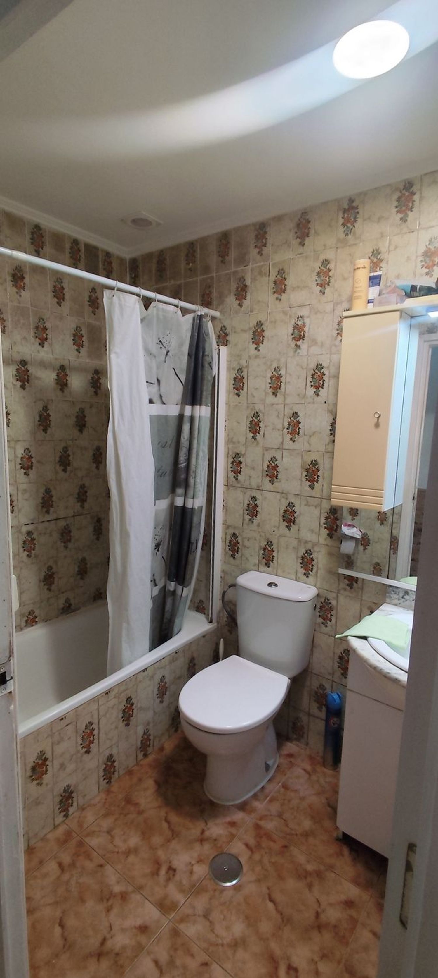 Chalet adosado en Plaza las Golondrinas, 3, Nueva Torrevieja - Foto 9