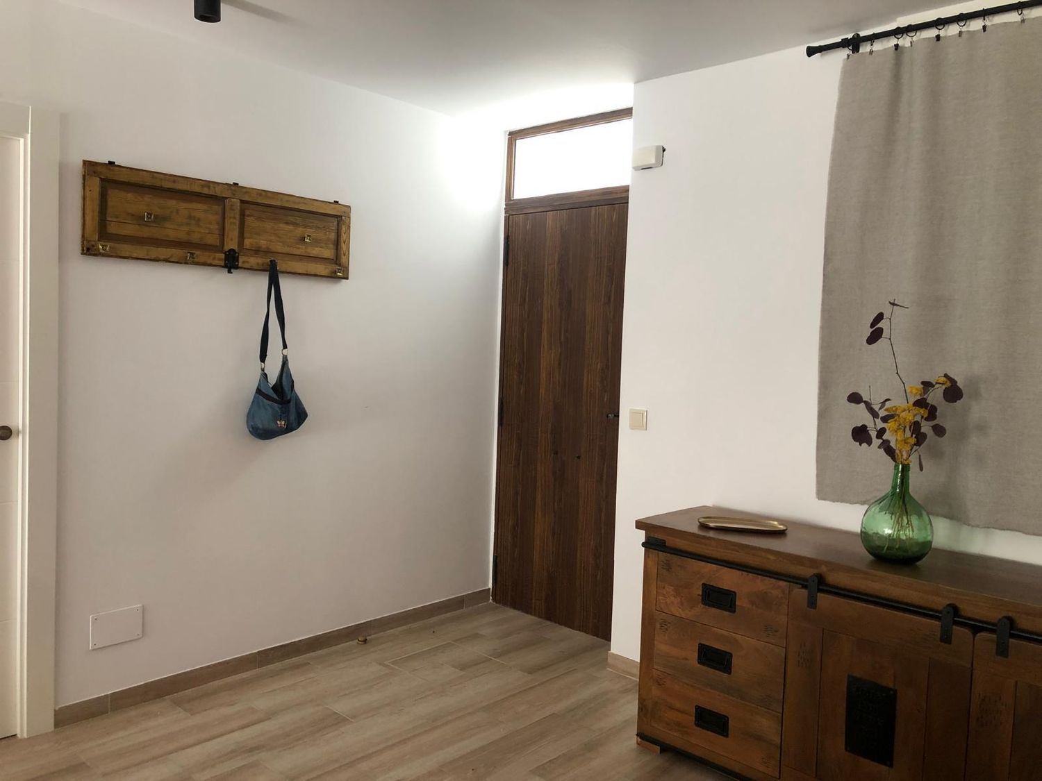 Casa independiente en calle Pol Lux, 15 - Foto 4