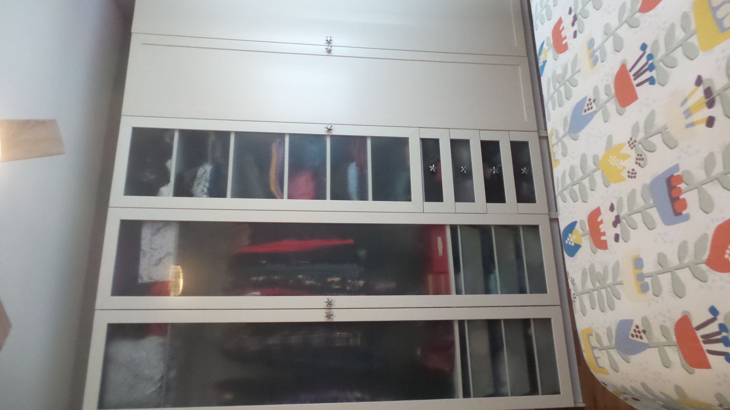 Piso en calle Posadas, 2 - Foto 20