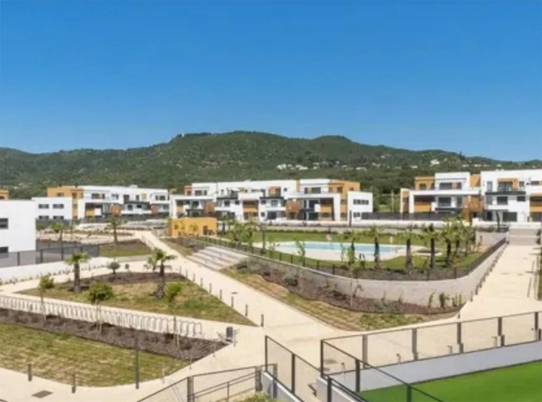 Planta baja en  Calle El Manantial 5 - Foto 1