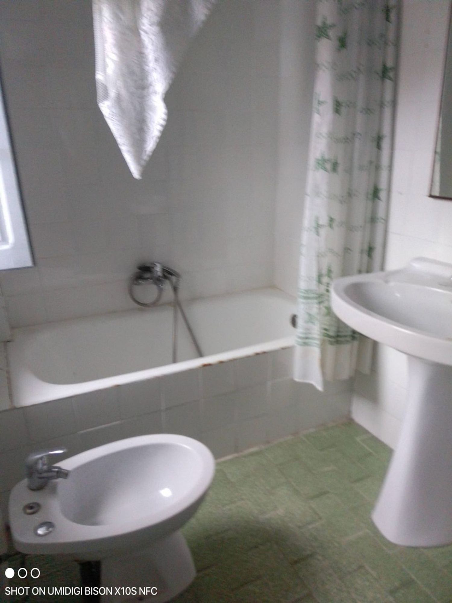 Casa de pueblo en Barrio Llago s/n - Foto 2