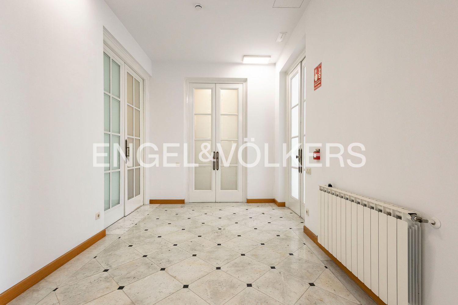Casa o chalet independiente en Sarrià, Sarrià - Foto 15
