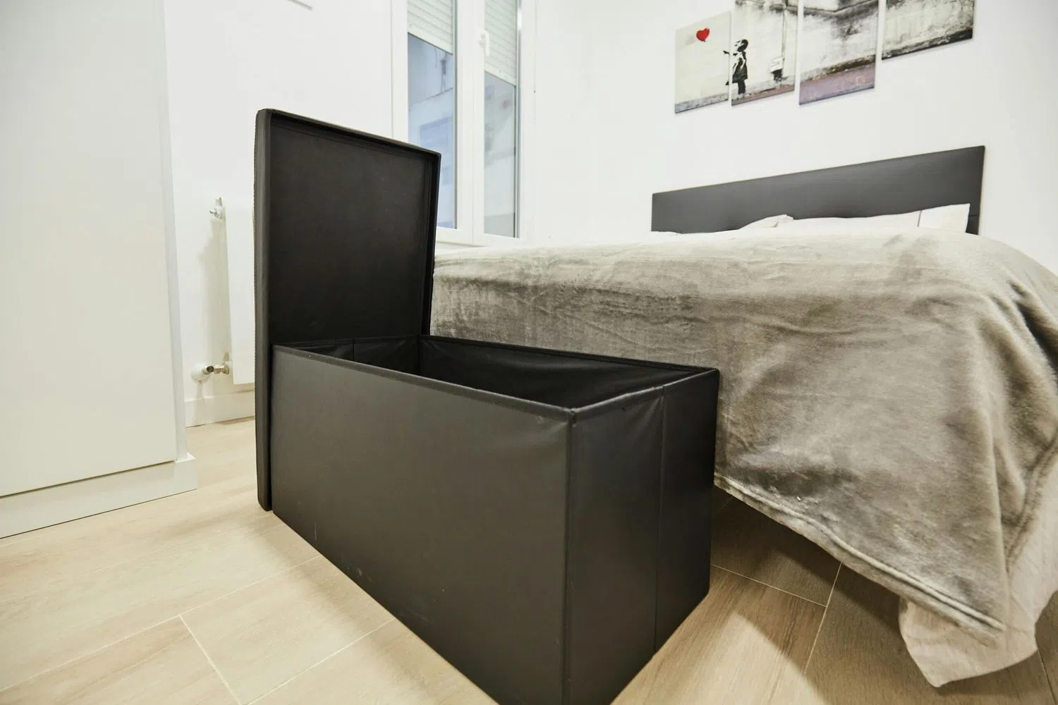 Piso en C. Horno, 1 - Foto 21