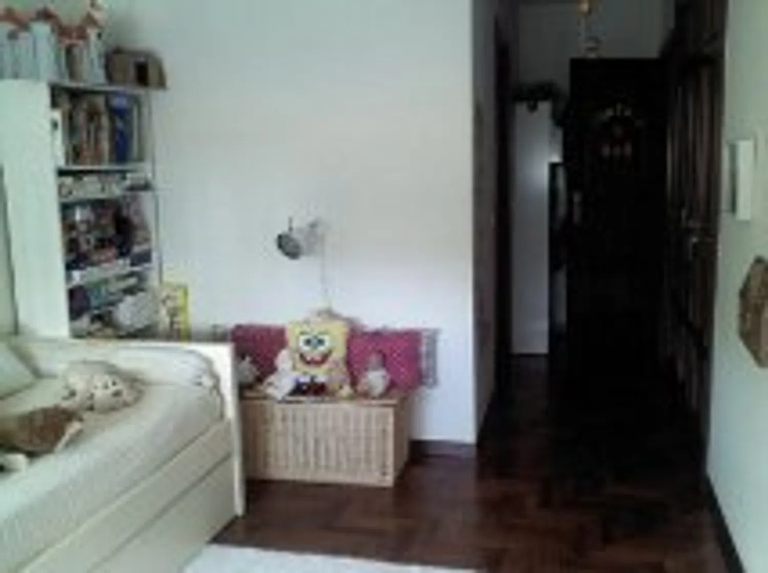 Piso en calle de García Barbón, 48 - Foto 5