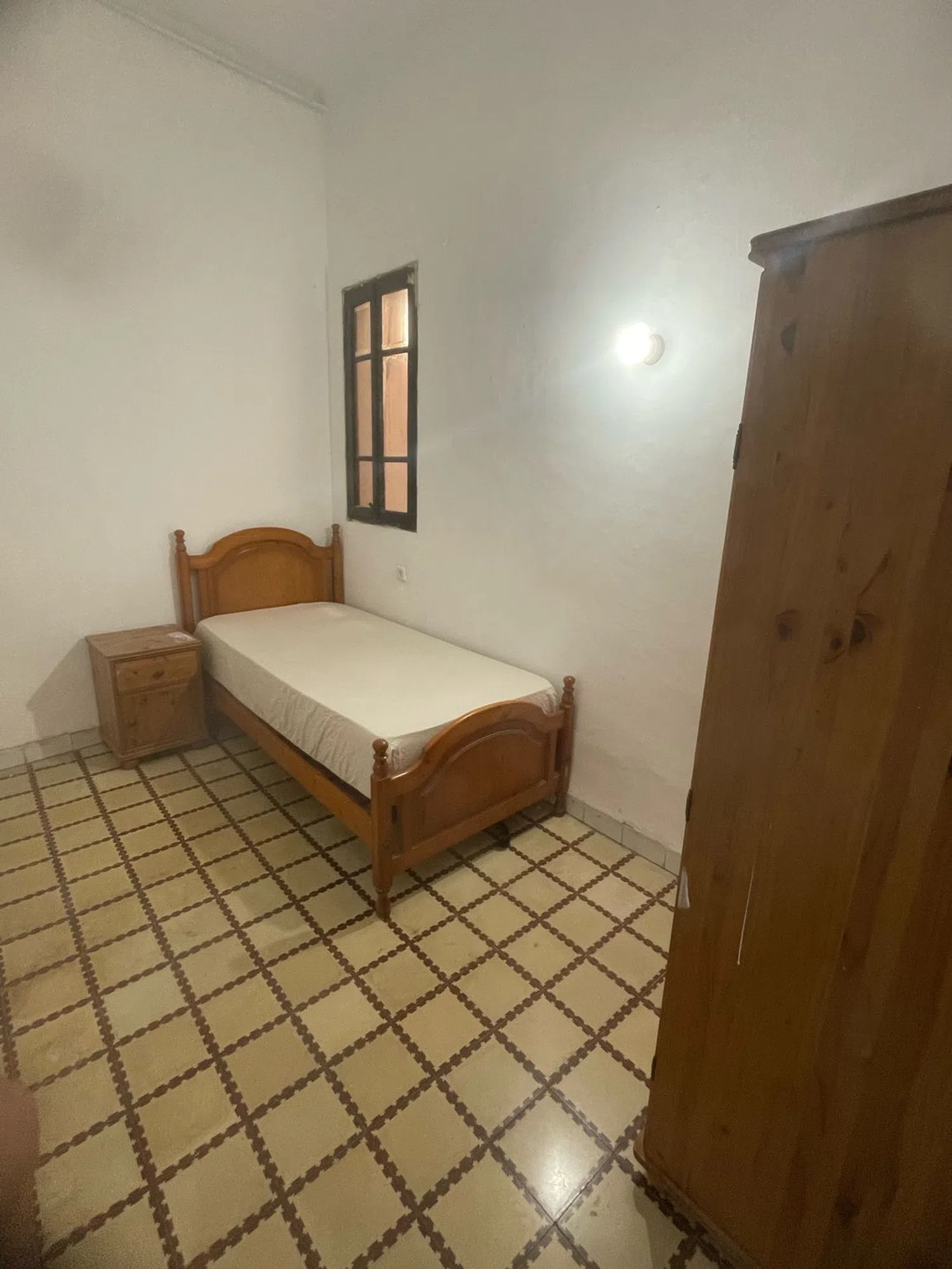 Piso en calle del 31 de Desembre, 18 - Foto 3