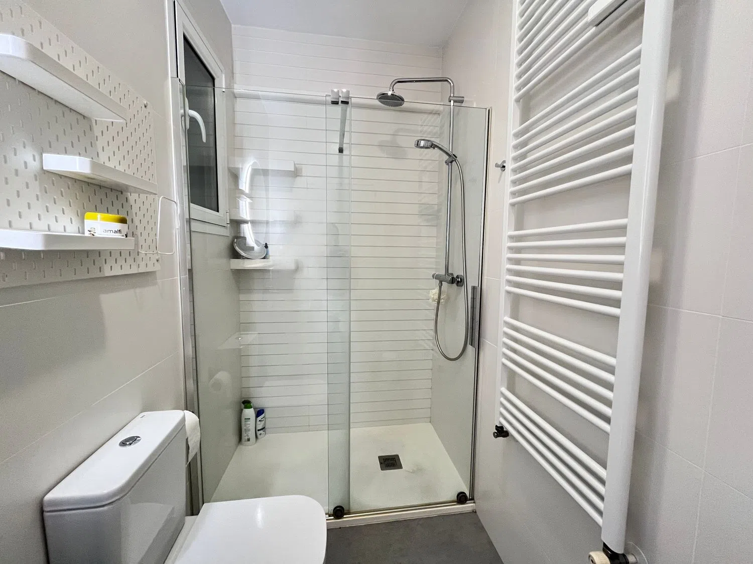 Piso en calle de Embajadores, 153 - Foto 13