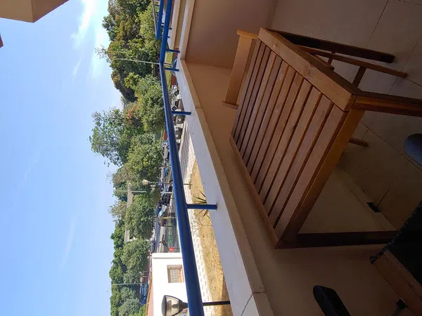 Piso en calle Fernán Núñez, 17 - Foto 12