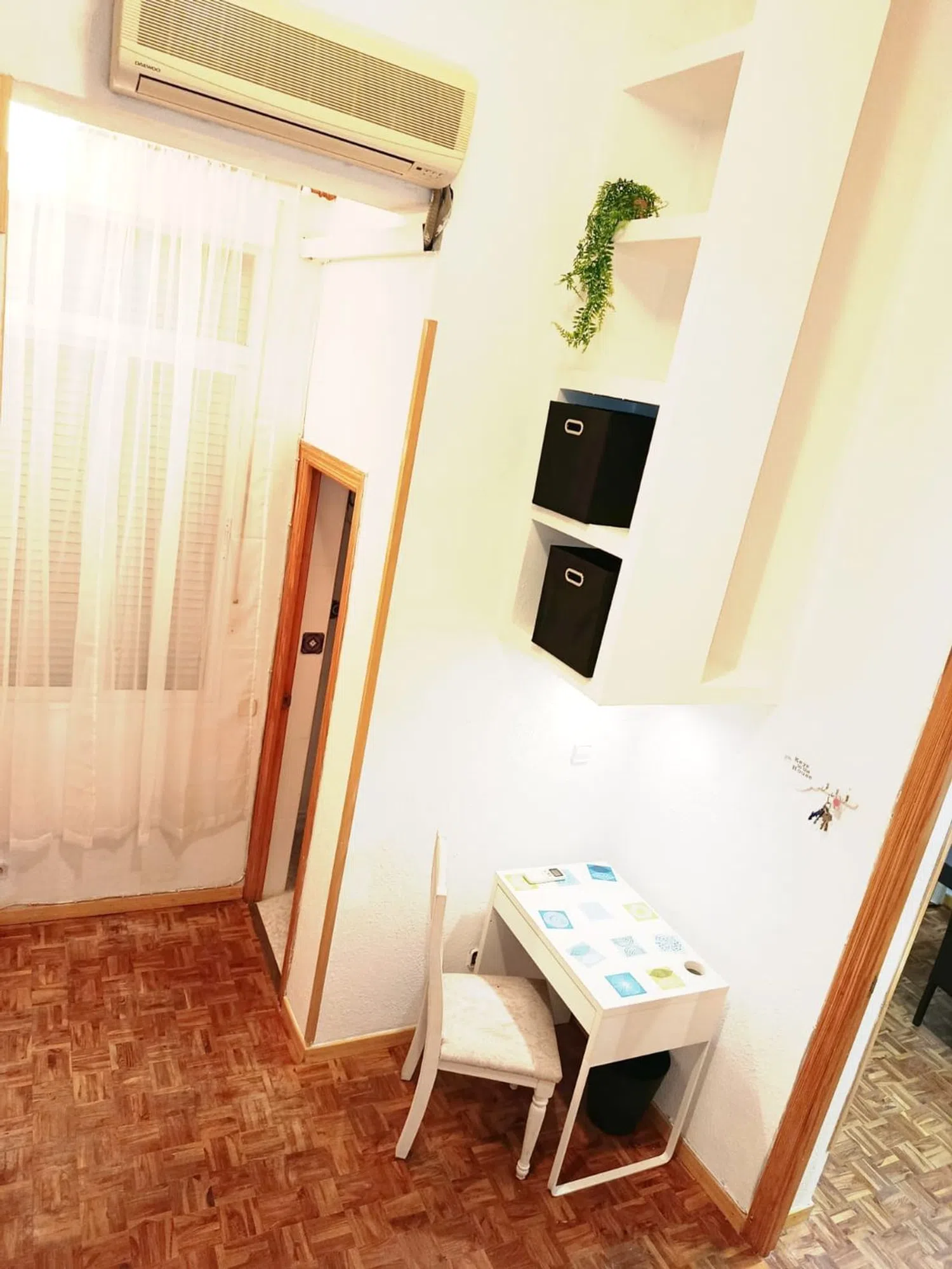 Piso en calle de Preciados, 40 - Foto 2