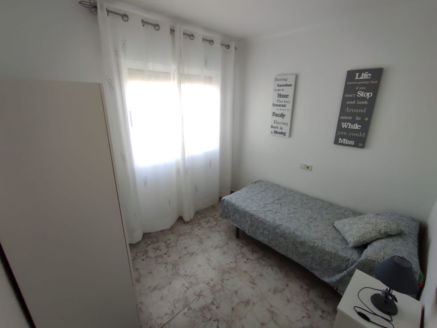 Piso en Calle San Juan, 6, Los Alcázares, Los Alcázares - Foto 9